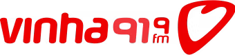 Vinha FM
